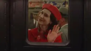 The Marvelous Mrs. Maisel Season 5 | Cast, Episodes | And Everything You Need to Know