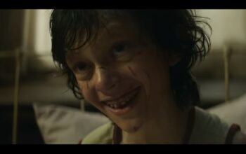 The Pope's Exorcist (2023) Cast, Release Date, Plot, Budget, Box office, Trailer