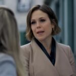 The Wedding Cottage (2023) Cast, Release Date, Plot, Trailer