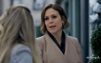 The Wedding Cottage (2023) Cast, Release Date, Plot, Trailer