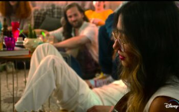 Todo Esta Bien Aka It's All Right! TV Series (2023) | Cast, Episodes | And Everything You Need to Know