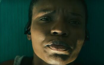 Weathering (2023) Cast, Release Date, Plot, Trailer