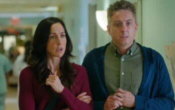 Workin' Moms Season 7 | Cast, Episodes | And Everything You Need to Know