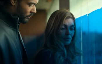 Jusqu'ici tout va bien Aka Thicker Than Water TV Series (2023) Cast, Release Date, Plot, Episodes, Trailer