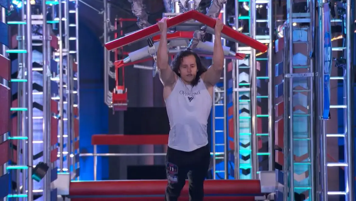 American Ninja Warrior Season 15 | Cast, Episodes | And Everything You Need to Know