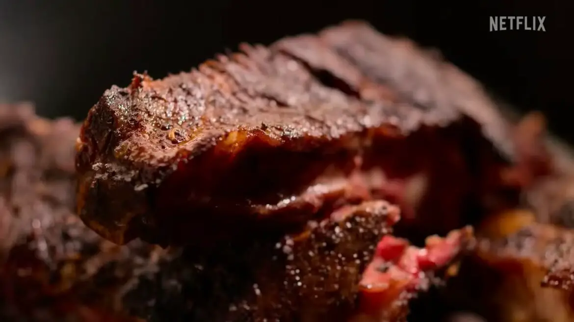 Barbecue Showdown Season 2 | Cast, Episodes | And Everything You Need to Know