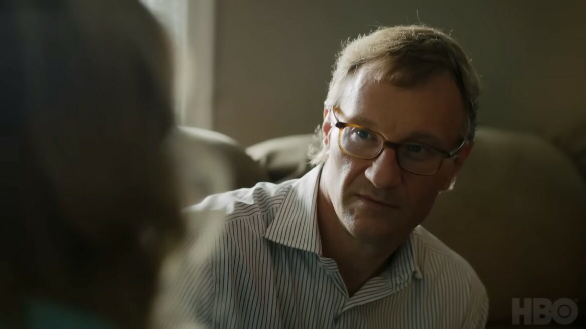 Burden of Proof TV Series (2023) | Cast, Episodes | And Everything You Need to Know