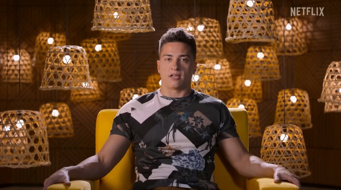 Casamento as Cegas: Brasil Aka Love Is Blind: Brazil Season 3 Cast, Episodes, Plot, Trailer