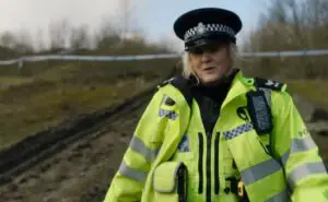 Happy Valley Season 3 | Cast, Episodes | And Everything You Need to Know