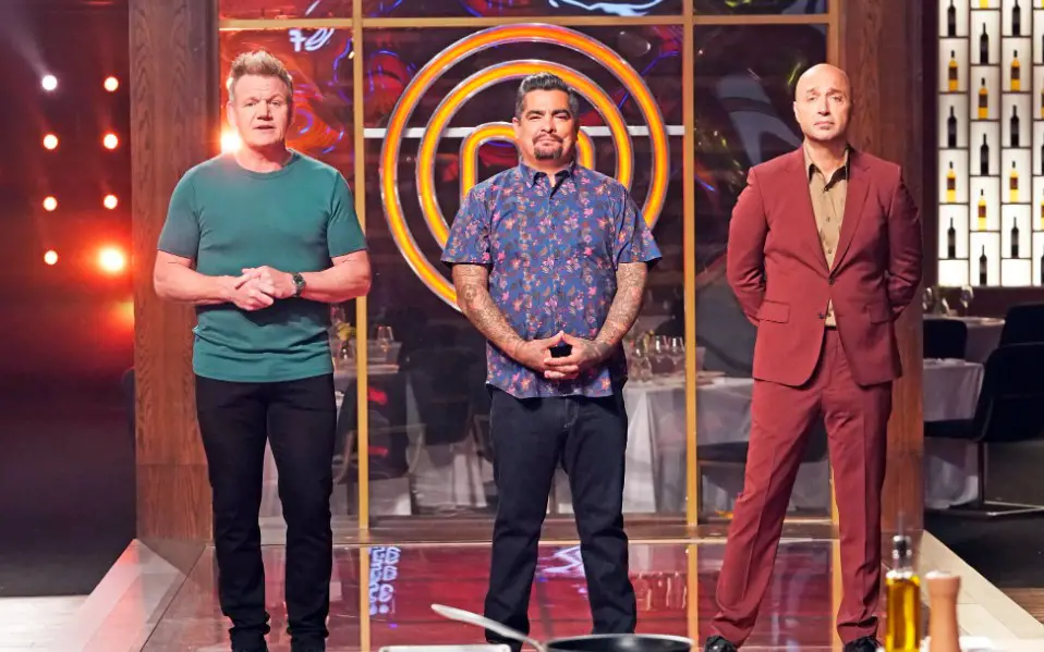 MasterChef Season 13 | Cast, Episodes | And Everything You Need to Know