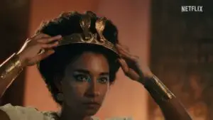 African Queens: Queen Cleopatra TV Series (2023) | Cast, Episodes | And Everything You Need to Know
