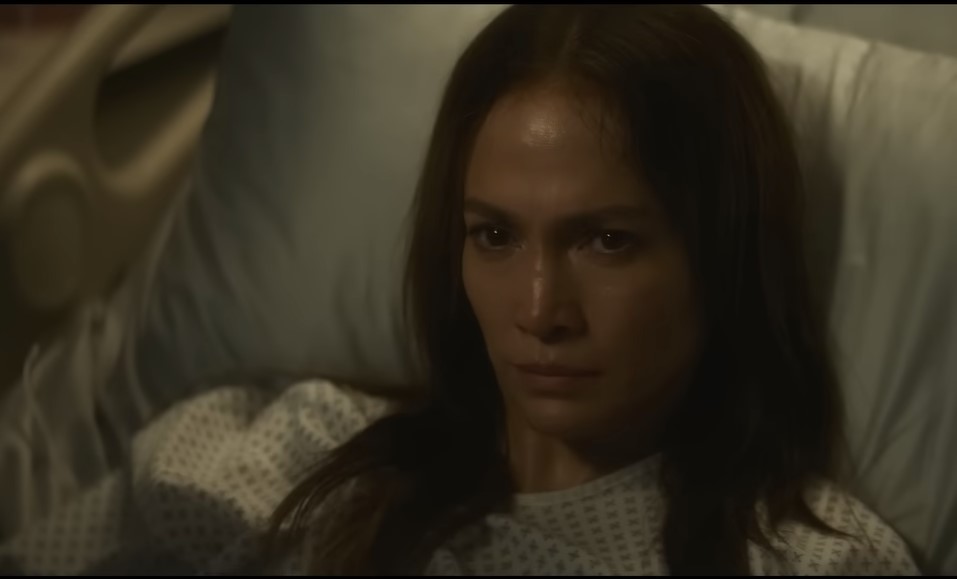 The Mother (2023) Cast, Release Date, Plot, Budget, Box office, Trailer