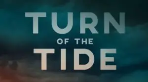 Rabo de Peixe Aka Turn of the Tide TV Series (2023) | Cast, Episodes | And Everything You Need to Know