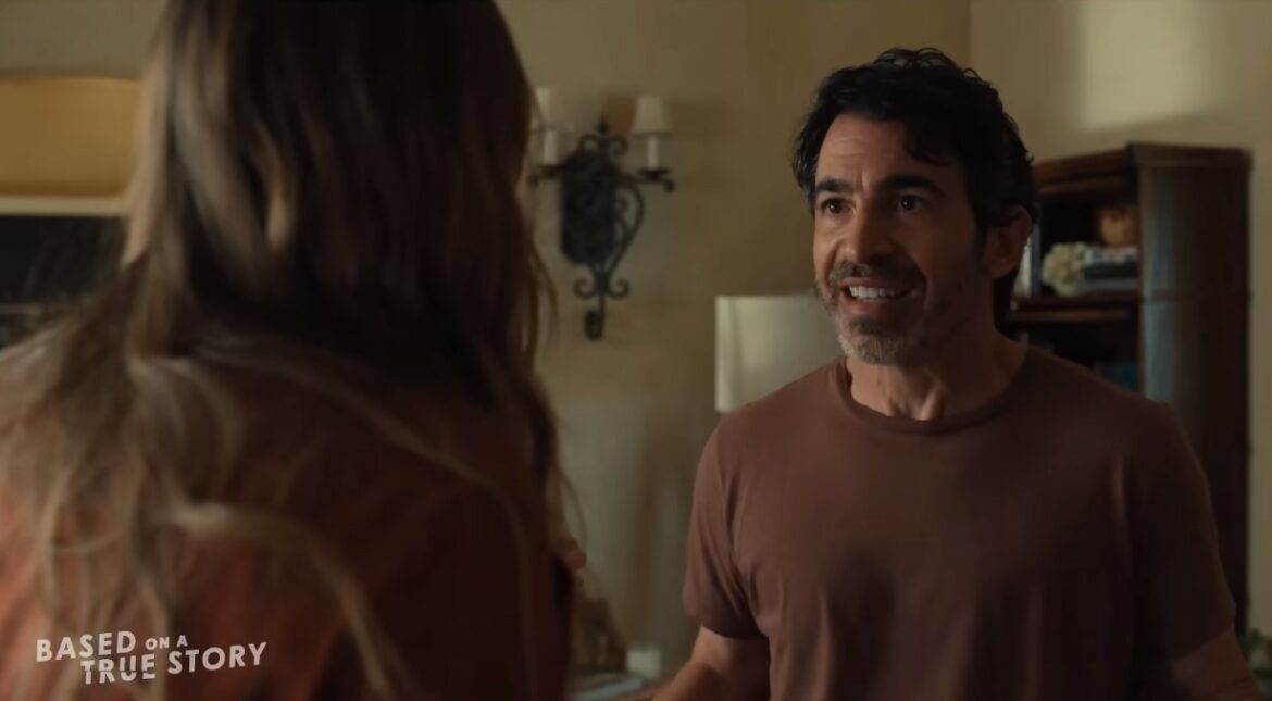 Based on a True Story TV Series (2023) | Cast, Episodes | And Everything You Need to Know