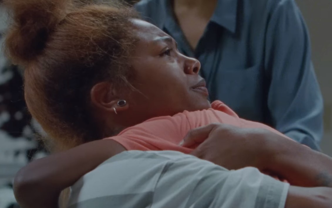 Earth Mama (2023) Cast, Release Date, Plot, Trailer