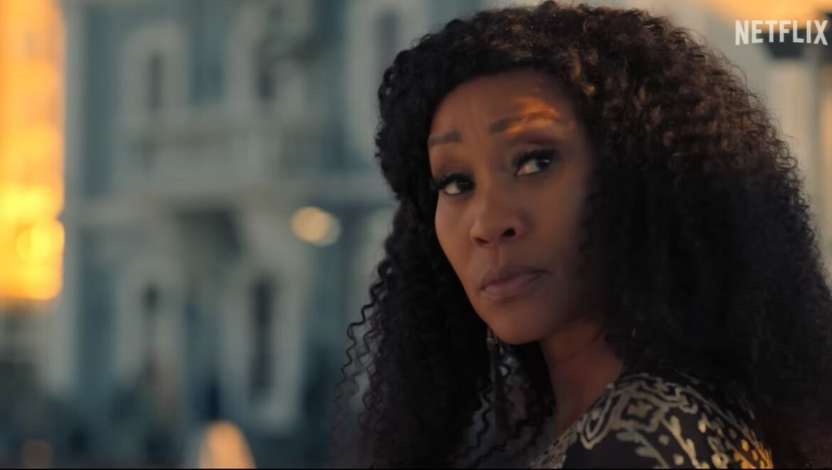 Fatal Seduction TV Series (2023) | Cast, Episodes | And Everything You Need to Know