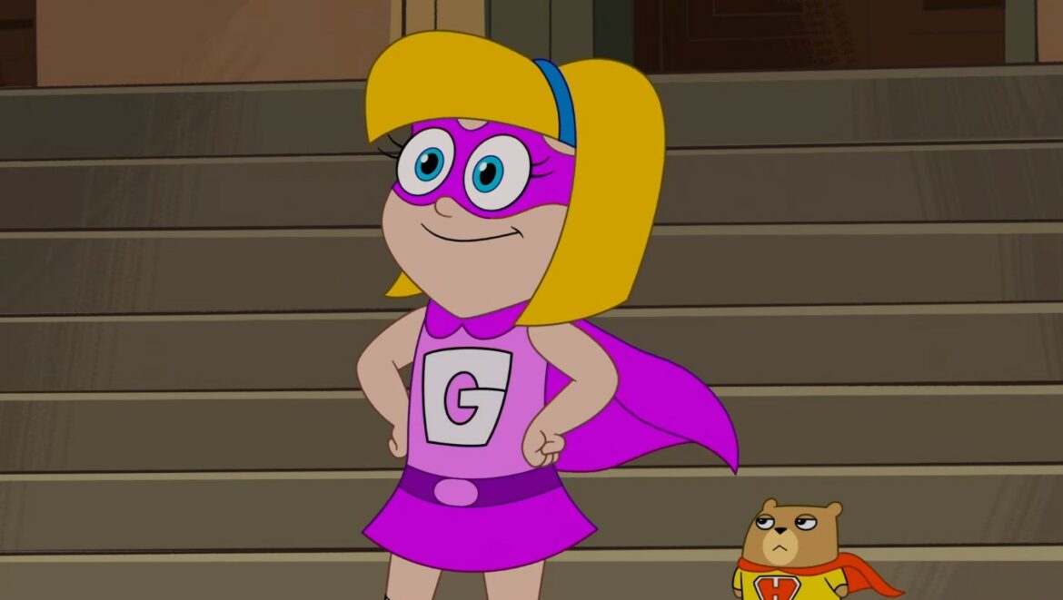 Hamster & Gretel Episode 21 | Cast, Release Date | And Everything You Need to Know
