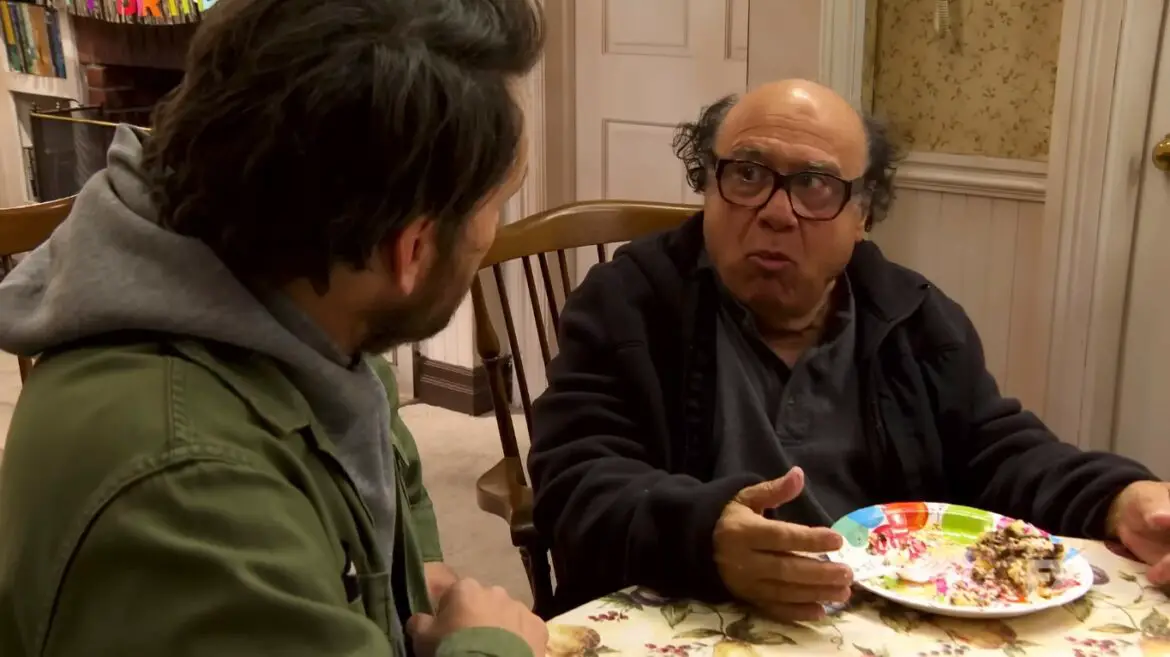 It's Always Sunny in Philadelphia Season 16 Episode 5 | Cast, Episodes | And Everything You Need to Know