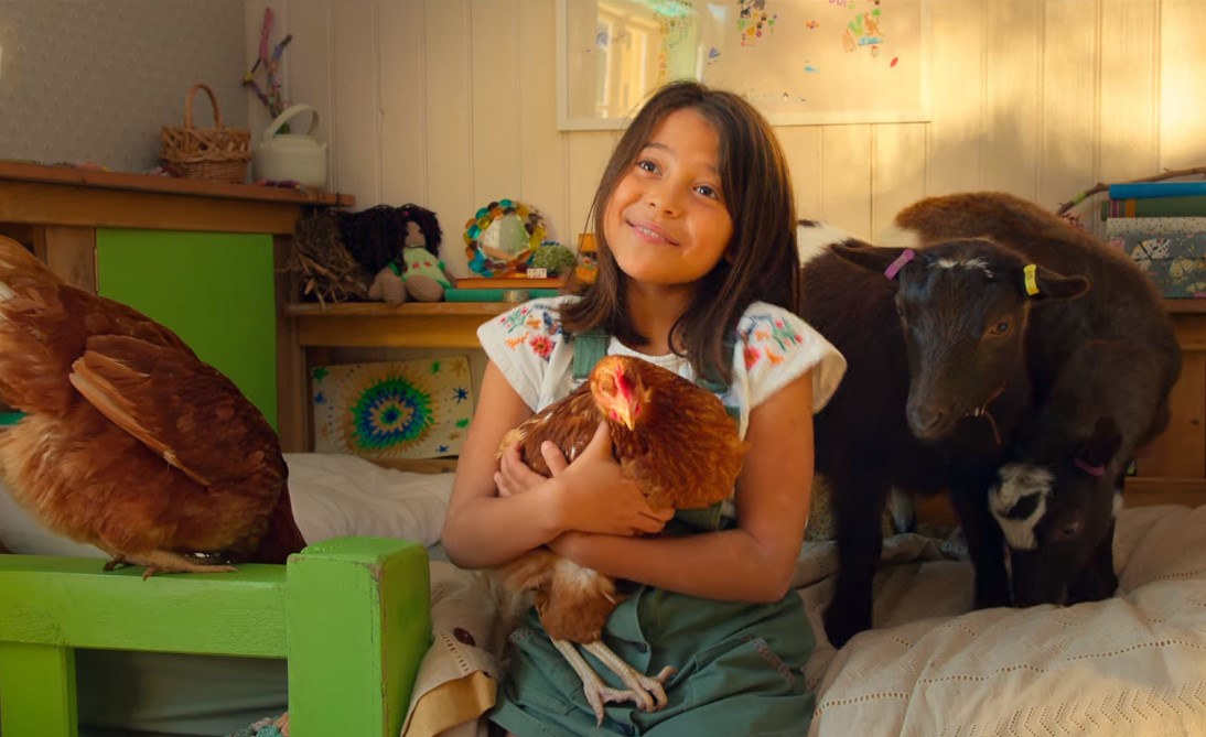 Lovely Little Farm Season 2 | Cast, Episodes | And Everything You Need to Know