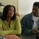 Mary J. Blige's Real Love (2023) Cast, Release Date, Plot, Trailer