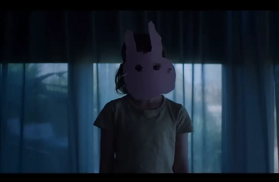 Run Rabbit Run (2023) Cast, Release Date, Plot, Trailer