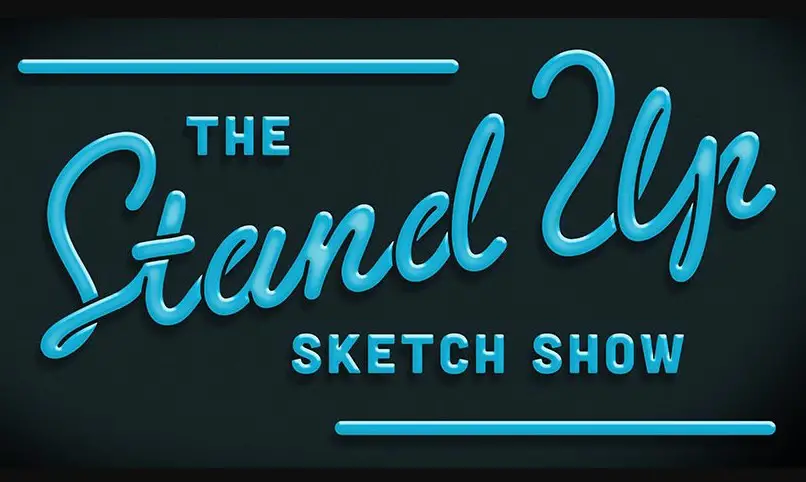 The Stand Up Sketch Show Season 5 Episode 4 | Cast, Release Date | And Everything You Need to Know