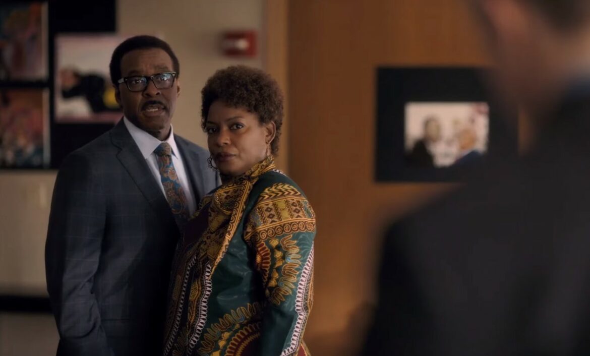 61st Street Season 2 Episode 6 | Cast, Release Date | And Everything You Need to Know
