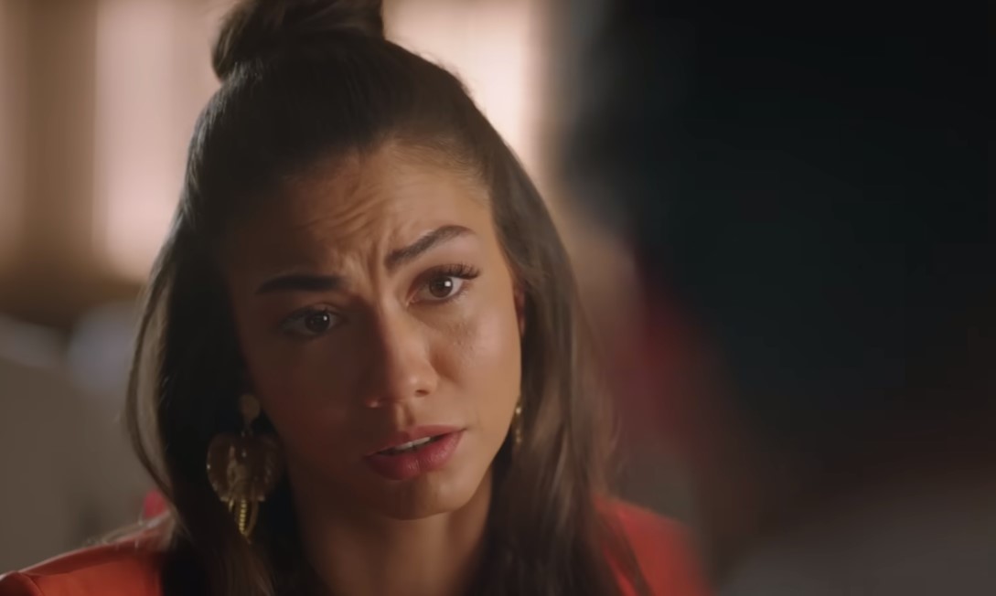 Aşk Taktikleri 2 Aka Love Tactics 2 (2023) Cast, Release Date, Plot, Trailer