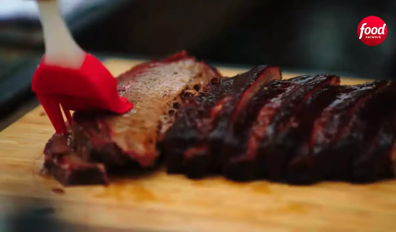 BBQ Brawl Season 4 Episode 4 Cast, Release Date And Everything You