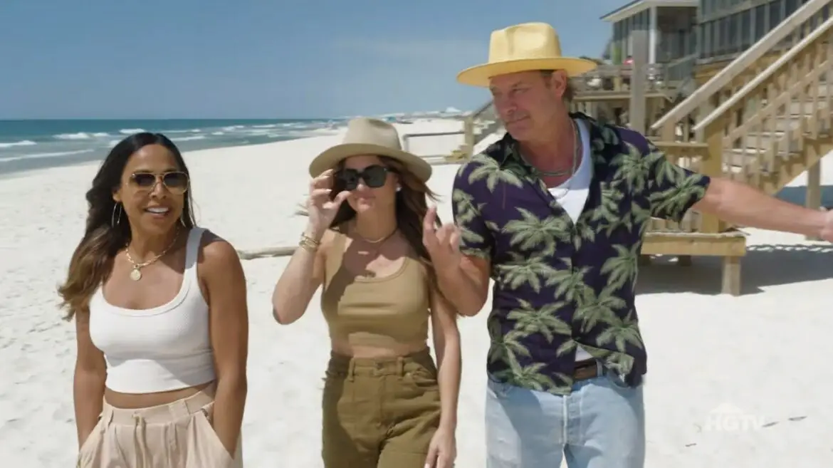 Battle on the Beach Season 3 Episode 5 | Cast, Release Date | And Everything You Need to Know