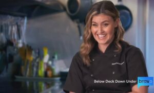 Below Deck Down Under Season 2 Episode 4 | Cast, Release Date | And Everything You Need to Know