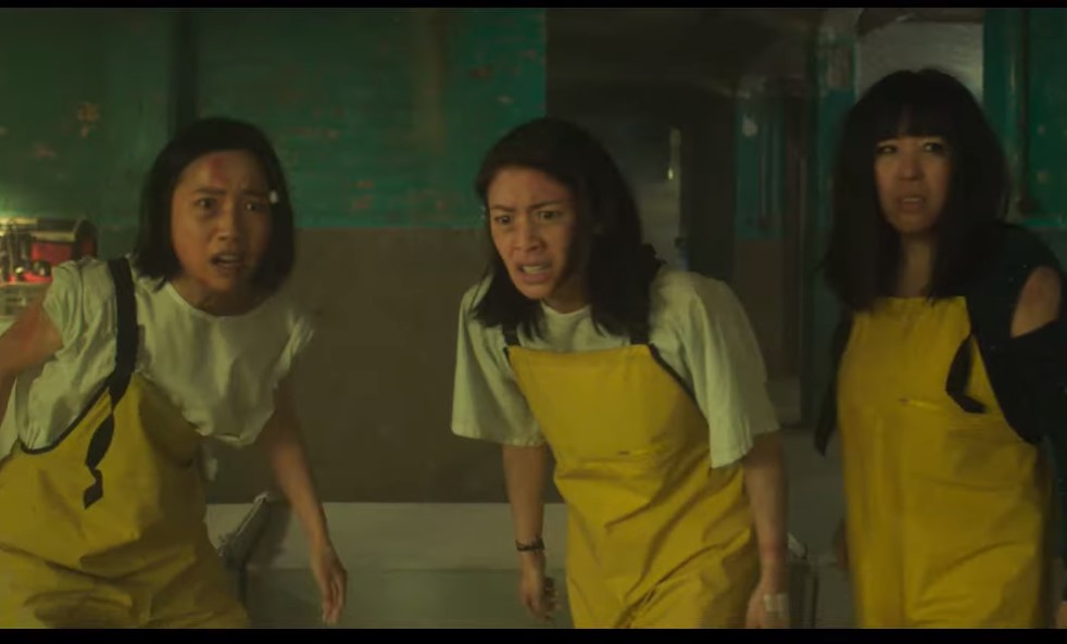 Creamerie Season 2 Episode 2 | Cast, Release Date | And Everything You Need to Know
