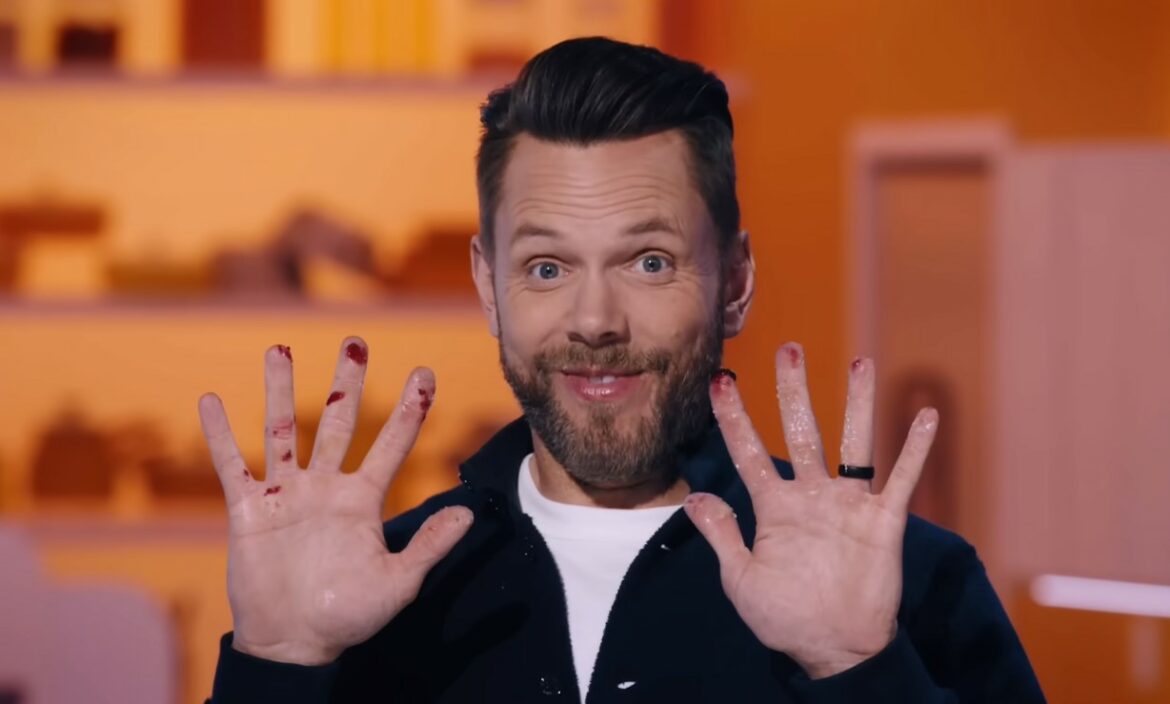 Crime Scene Kitchen Season 2 Episode 8 | Cast, Release Date | And Everything You Need to Know