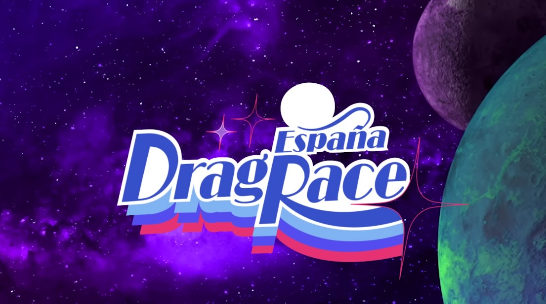 Drag Race España Season 3 Episode 12 | Cast, Release Date | And Everything You Need to Know