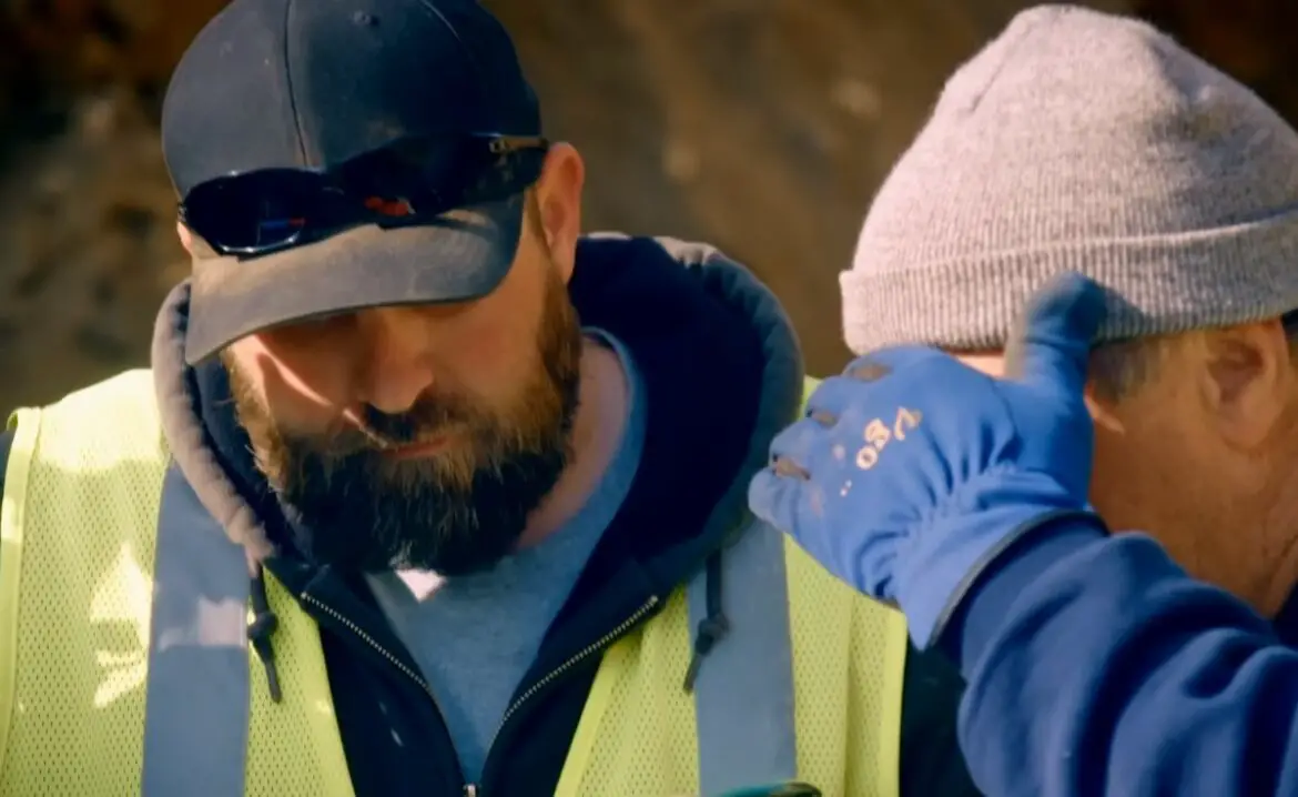 Gold Rush: Freddy Dodge's Mine Rescue Season 3 Episode 3 | Cast, Release Date | And Everything You Need to Know