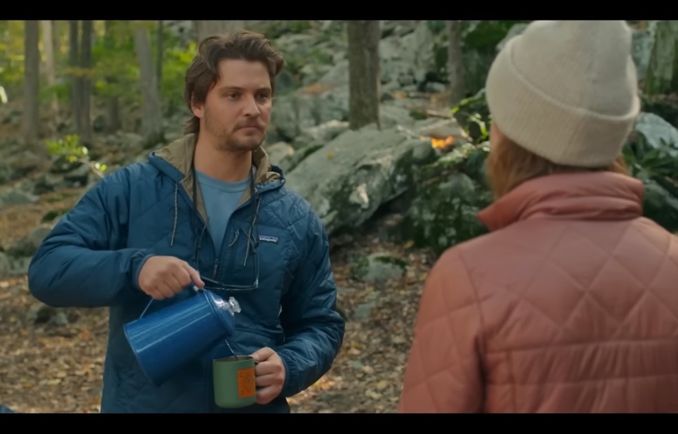 Happiness for Beginners (2023) Cast, Release Date, Plot, Trailer