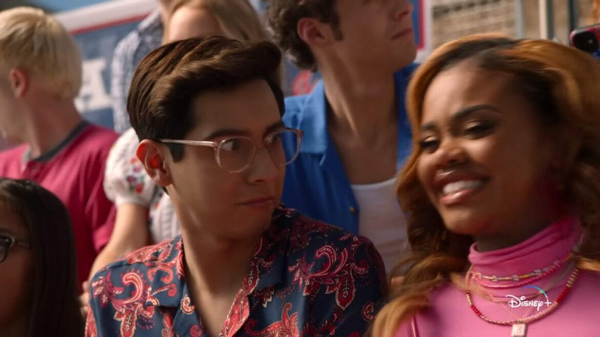 High School Musical: The Musical: The Series Season 4 | Cast, Episodes | And Everything You Need to Know