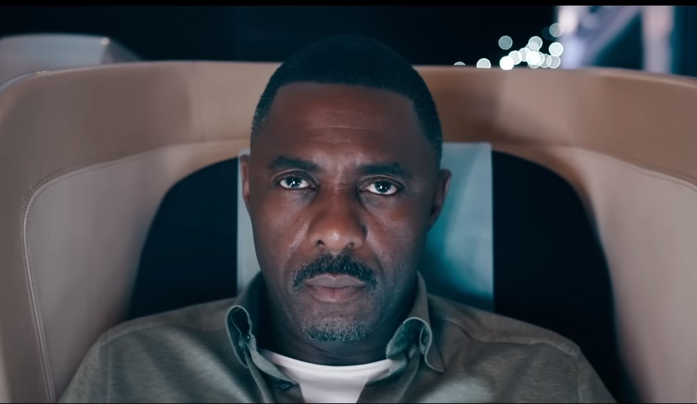 Hijack Episode 5 | Cast, Release Date | And Everything You Need to Know
