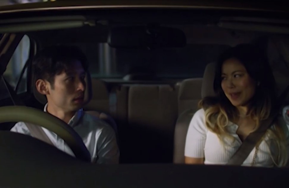 Homebound 3.0 Episode 7 | Cast, Release Date | And Everything You Need to Know