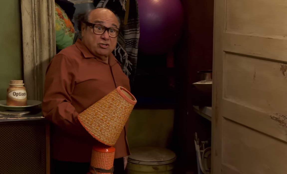 It’s Always Sunny in Philadelphia Season 16 Episode 8 | Cast, Release Date | And Everything You Need to Know