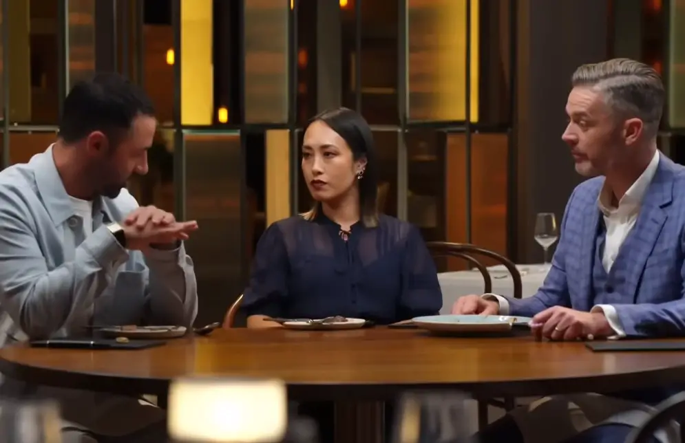 MasterChef Australia Season 15 Episode 40 | Cast, Release Date | And Everything You Need to Know