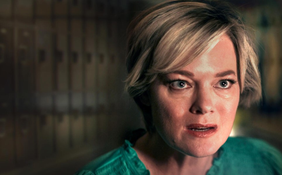 Nightmare School Moms (2023) Cast, Release Date, Plot, Trailer