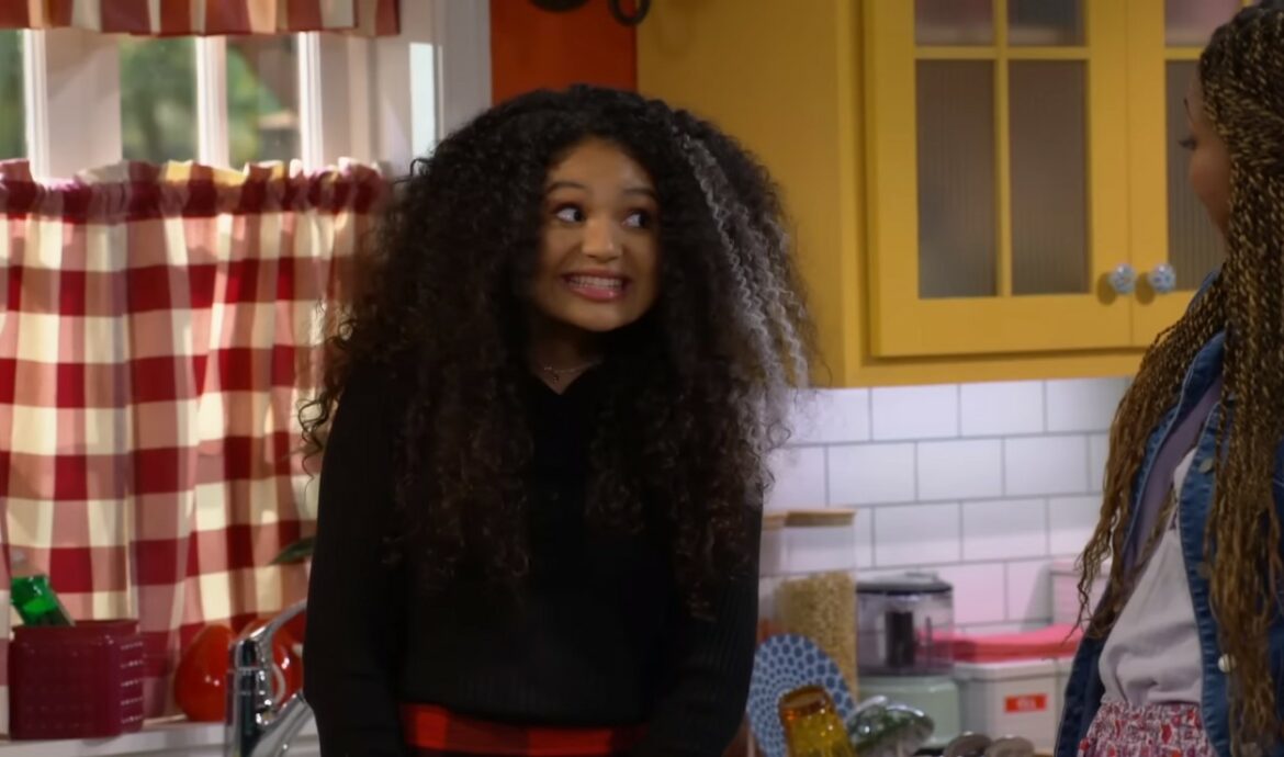 Pretty Freekin Scary Episode 13 | Cast, Release Date | And Everything You Need to Know