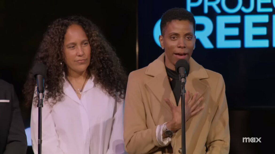 Project Greenlight: A New Generation TV Series (2023) | Cast, Episodes | And Everything You Need to Know