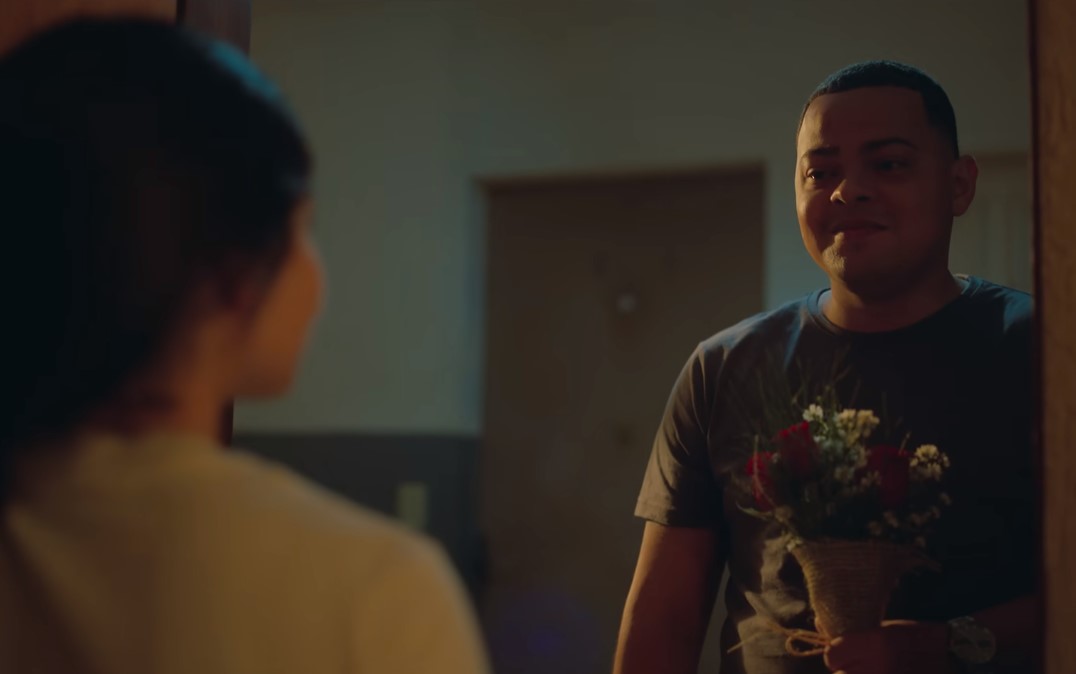 Sintonia Season 4 | Cast, Episodes | And Everything You Need to Know