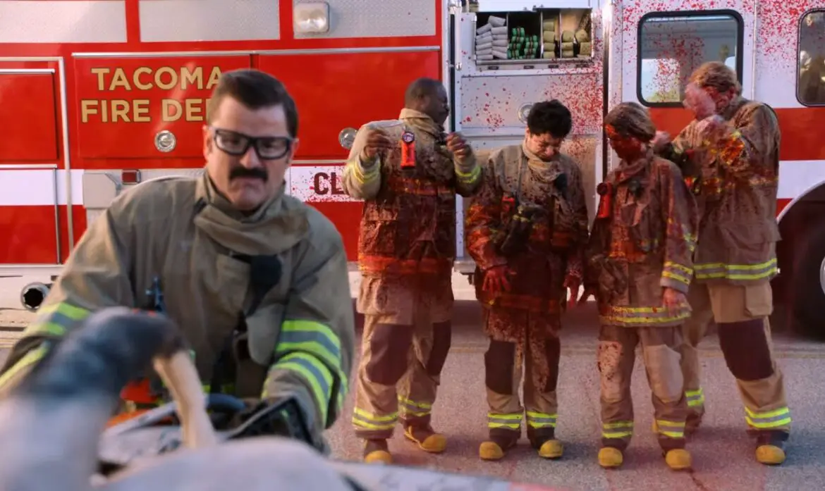 Tacoma FD Season 4 Episode 6 | Cast, Release Date | And Everything You Need to Know