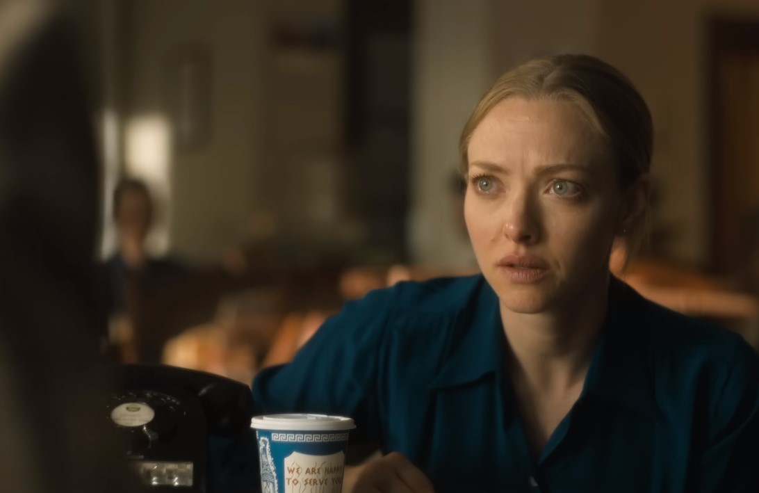 The Crowded Room Episode 10 | Cast, Release Date | And Everything You Need to Know