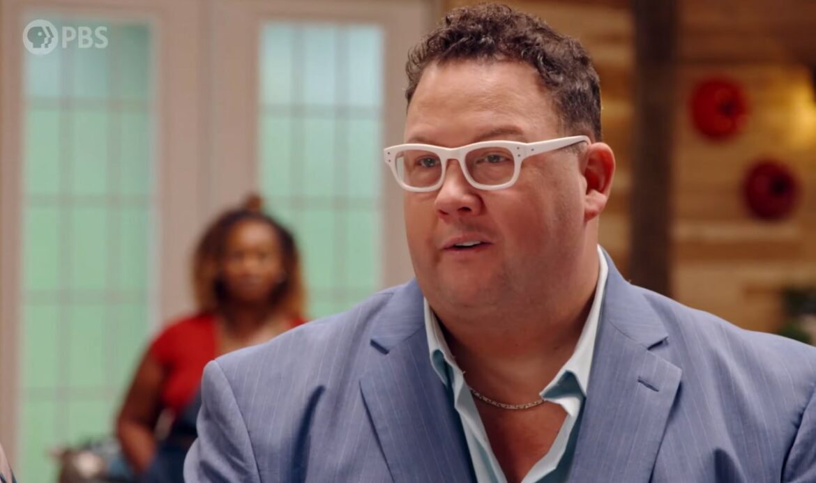 The Great American Recipe Season 2 Episode 7 | Cast, Release Date | And Everything You Need to Know