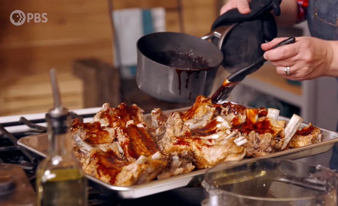 The Great American Recipe Season 2 Episode 3 | Cast, Release Date | And Everything You Need to Know