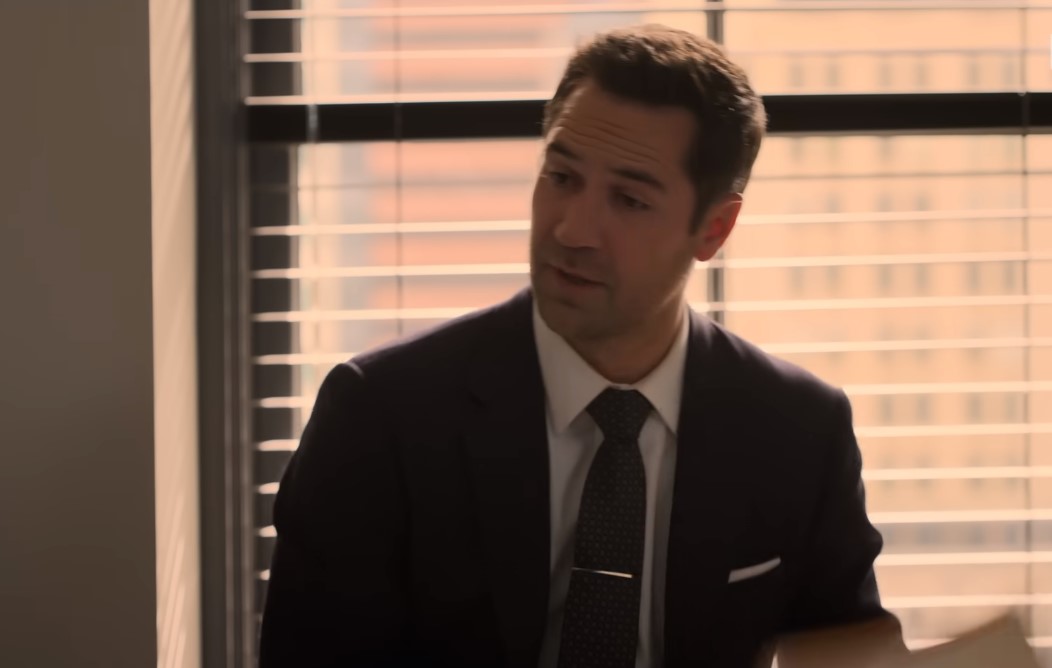 The Lincoln Lawyer Season 2 Episode 5 | Cast, Release Date | And Everything You Need to Know